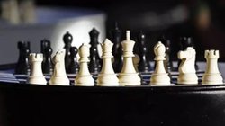 Chess Ban in Afghanistan: तालिबान का नया फरमान, Chess पर लगा दिया बैन; फैसले के बचाव में दी यह दलील