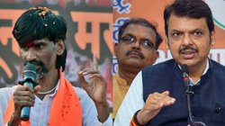 Maharashtra News: ‘अजित पवार को इसकी कीमत चुकानी पड़ेगी…’; CM फडणवीस पर भी भड़के मराठा आरक्षण आंदोलन के चेहरे मनोज जरांगे-पाटिल