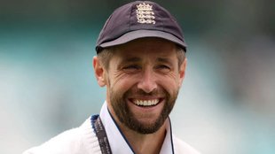 IND vs ENG, India A vs England Lions, England Lions Squad