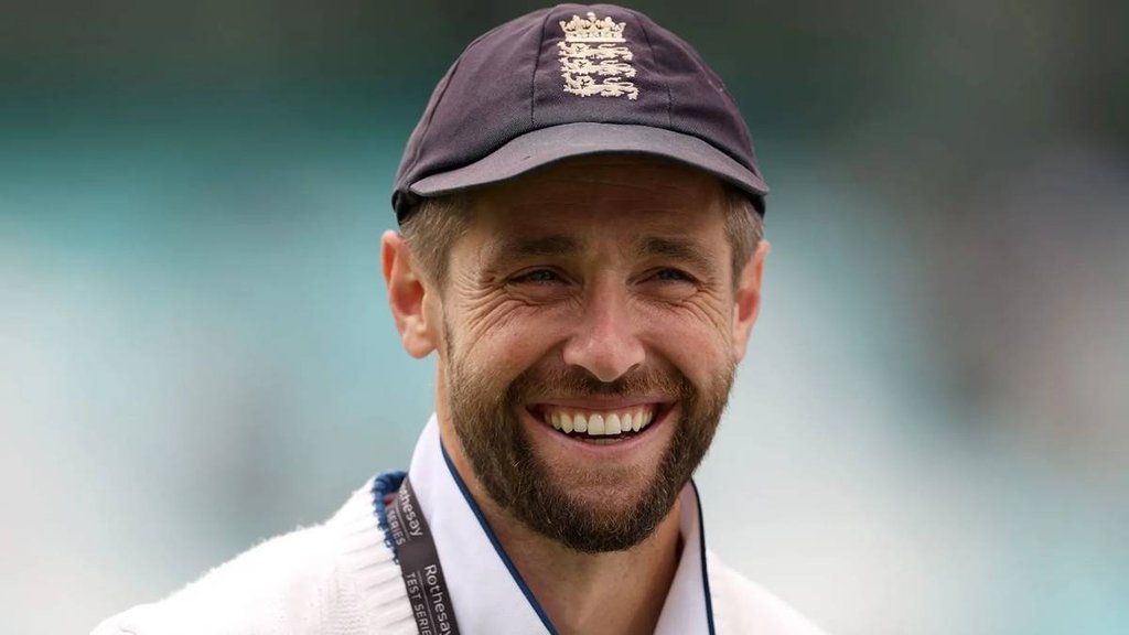 IND vs ENG, India A vs England Lions, England Lions Squad