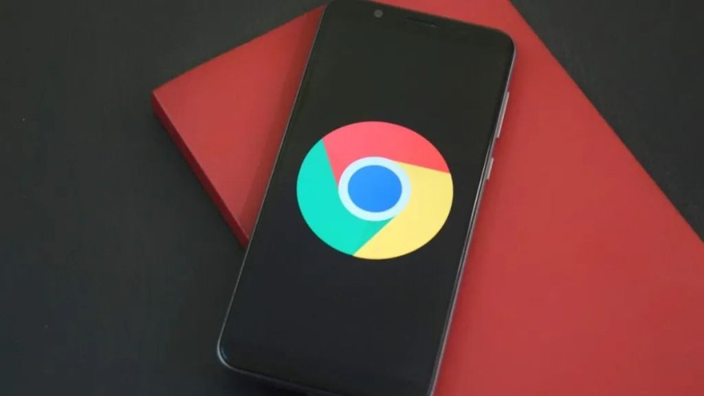Chrome, Advisory for Chrome Users, Google Chrome