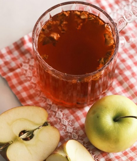 Cider