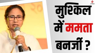 Murshidabad violence, West Bengal Murshidabad violence, Mamata Banerjee Murshidabad violence