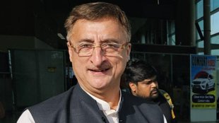 Congress Vivek Tankha, India Operation Sindoor delegations, Operation Sindoor