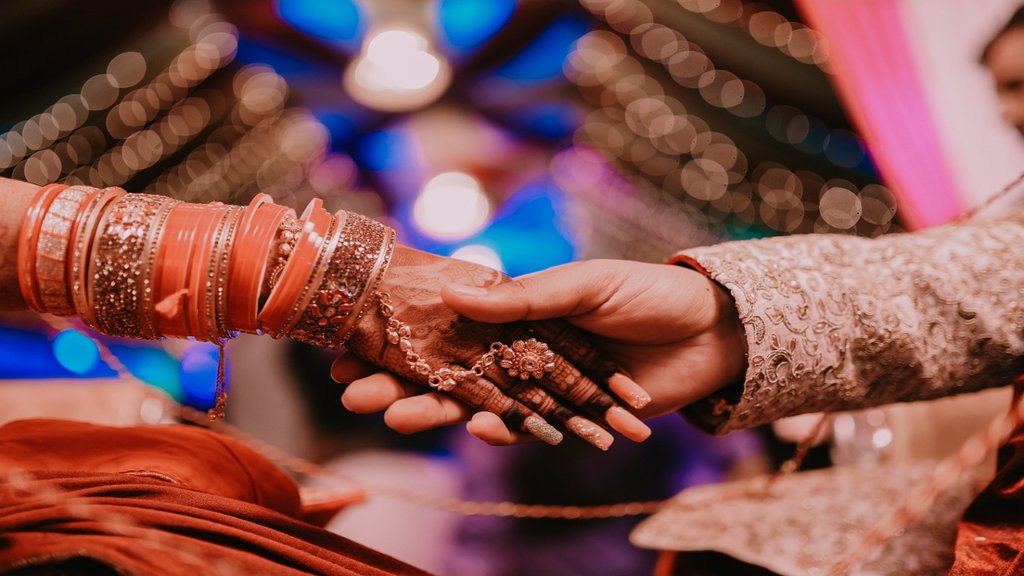 Looteri Dulhan| Hindi News| Rajasthan Police