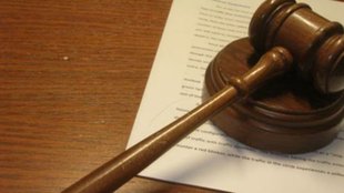 Court News