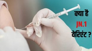 Covid-19, Covid-19 outbreak, covid-19 in india