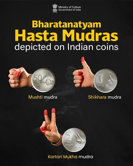 Cultural symbolism in currency