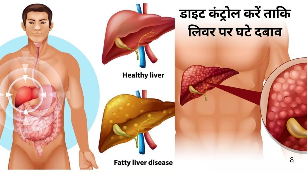 10 symptoms of weak and older liver, specialist share diet tips to make liver healthy,healthy liver, best foods for make liver healthy,