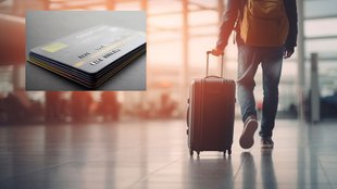 Debit Cards with Airport Lounge Access in India, Airport Lounge Access, Debit Cards