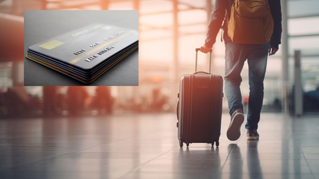 Debit Cards with Airport Lounge Access in India, Airport Lounge Access, Debit Cards