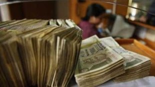 Indian economy, household debt, family suicide