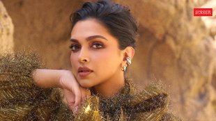 Deepika Padukone, Deepika Padukone quits Sandeep Reddy Vanga Prabhas Spirit