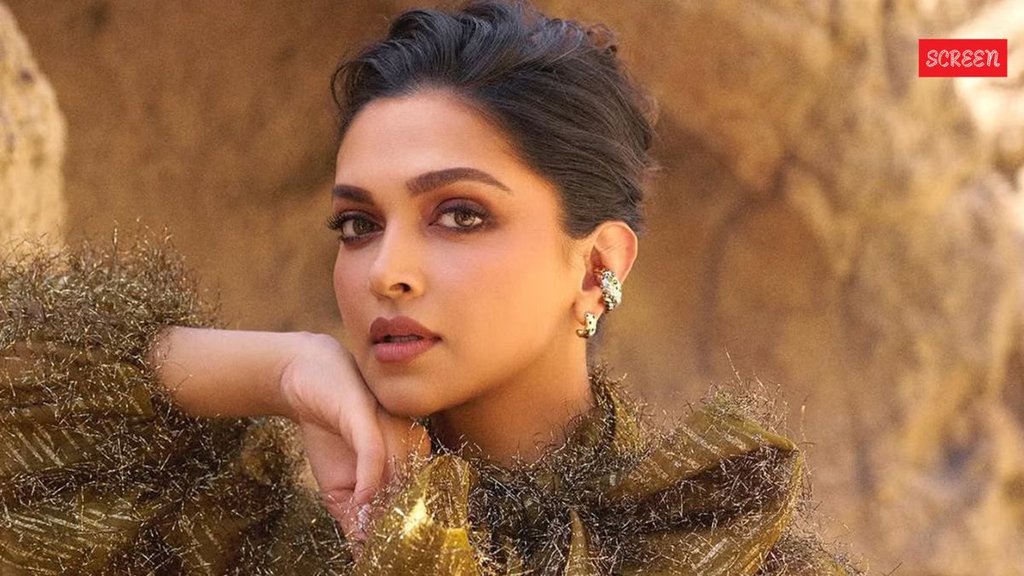 Deepika Padukone, Deepika Padukone quits Sandeep Reddy Vanga Prabhas Spirit