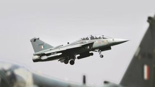 Defence Budget, Defence , Defence Budget 2047