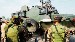 Defence Equipments | india vs pakistan news | ind pak war | india news hindi