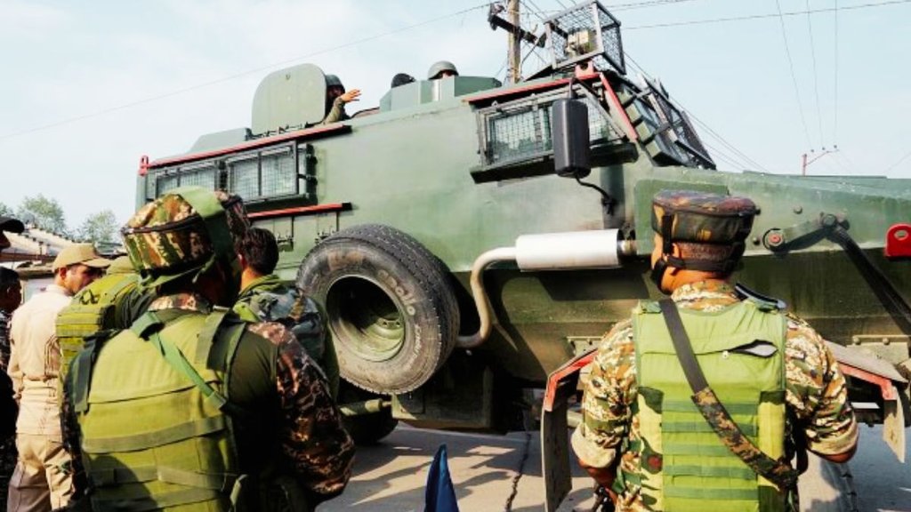 Defence Equipments | india vs pakistan news | ind pak war | india news hindi