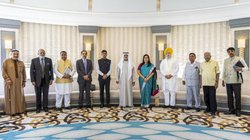 जनसत्ता सरोकार: ‘सिंदूर’ से ‘सियासत’ तक – ऑपरेशन पर जंग, सांसदों पर तंज और देशभक्ति पर सवाल