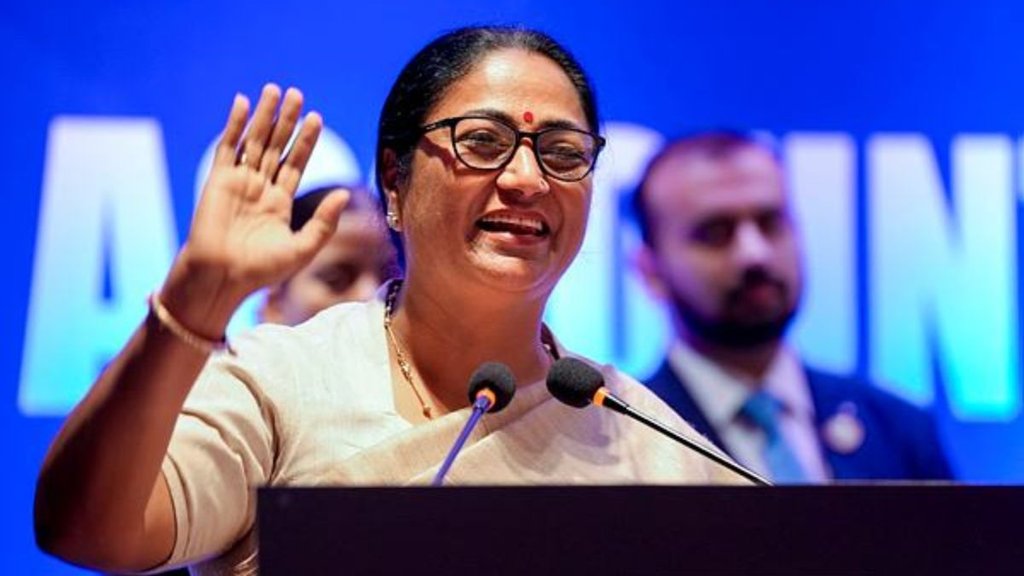 Delhi CM Rekha Gupta| delhi maha jansunwai news | delhi news
