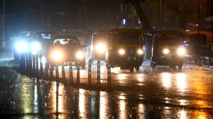 Delhi rain, Delhi IMD weather, weather, rain