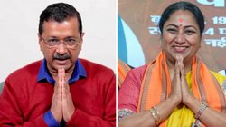 Delhi News: MCD उपचुनाव में पूरी ‘ताकत’ के साथ उतरेगी AAP, CM रेखा गुप्ता के वार्ड में भी लड़ेगी चुनाव