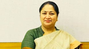 Delhi Mahila Samriddhi Yojana, Rekha Gupta Rs 2500 women's scheme, BJP election promise