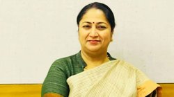 Mahila Samriddhi Yojana: दिल्ली में किन महिलाओं को मिलेंगे महिला समृद्धि योजना के 2500 रुपये? इन परिवारों को स्कीम से रखा जा सकता है दूर