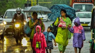 Delhi News | delhi weather forecast | delhi news