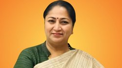 Delhi News: भारत-पाक के रिश्तों में तनाव के बीच दिल्ली में अधिकारी-कर्मचारियों की छुट्टियां रद्द, सरकार ने जारी किया आदेश