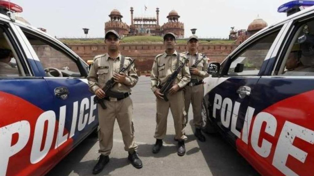 india bangladesh, India Bangladesh news, bangladeshis in India