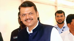 Express Adda, Devendra Fadnavis, Maharashtra Politics