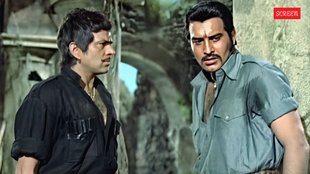 Dharmendra Iconic film 70s Formula made him megastar