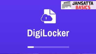 Digilocker, DigiLocker Account, How to use DigiLocker