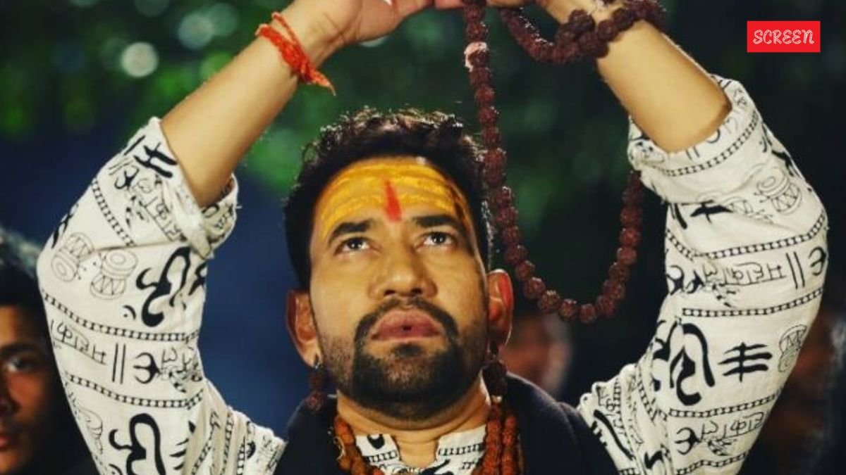 Dinesh Lal Yadav Nirahua, Nirahua Career, Nirahua life Facts