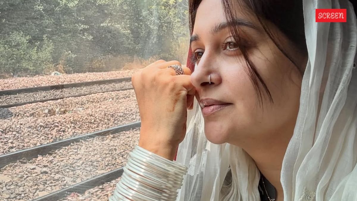 Dipika Kakar, Dipika Kakar Dignosed With Second Stage Cancer,