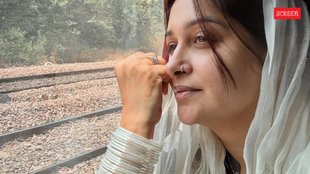 Dipika Kakar, Dipika Kakar Dignosed With Second Stage Cancer,