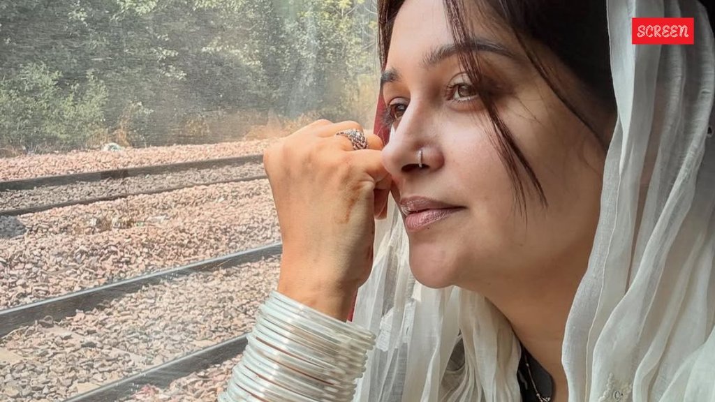 Dipika Kakar, Dipika Kakar Dignosed With Second Stage Cancer,