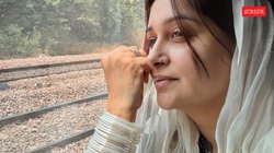 कैंसर सर्जरी में निकाला गया दीपिका कक्कड़ के लिवर का 22 प्रतिशत हिस्सा, बोलीं- डॉक्टर को भी नहीं पता कारण