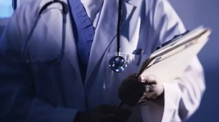 Doctor, medicines, pharmaceutical companies