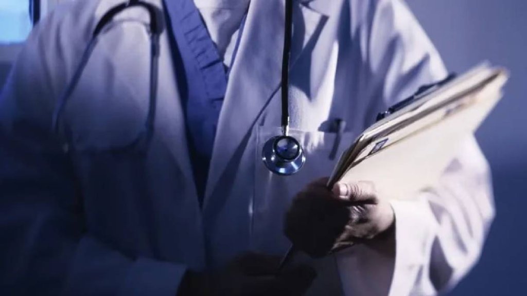 Doctor, medicines, pharmaceutical companies