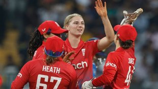 ECB transgender ban, Transgender cricket ban, Women's cricket regulations