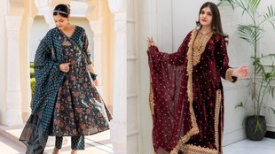 Eid Al Adha 2025 , bakrid outfit ideas, Eid Al Adha 2025 outfit ideas,