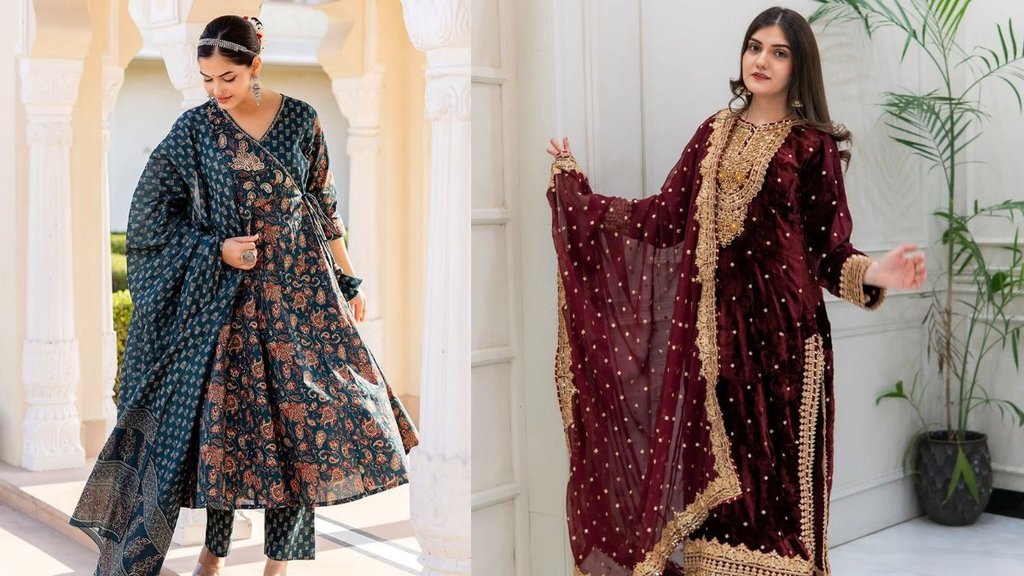 Eid Al Adha 2025 , bakrid outfit ideas, Eid Al Adha 2025 outfit ideas,