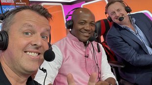Graeme Swann, IPL, T20 World Cup 2010, England cricket