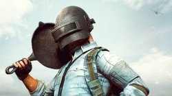 Esports को खेलो इंडिया यूथ गेम्स में मिला बड़ा मंच; BGMI, शतरंज और स्ट्रीट फाइटर के लिए जोरदार मुकाबला