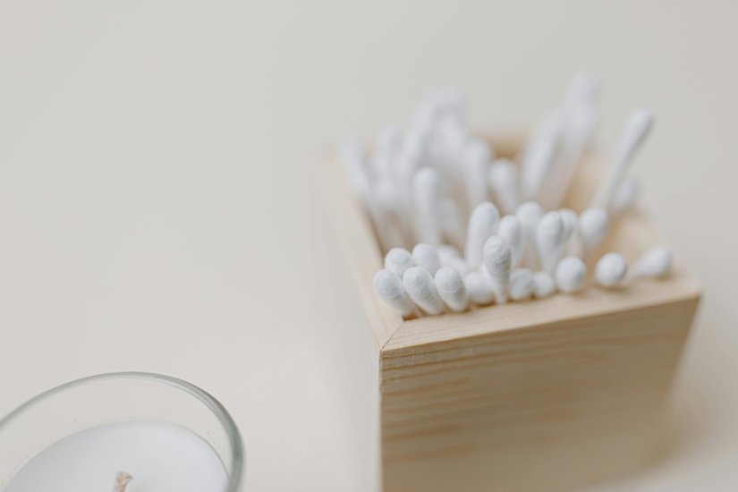 Everything You Should Know About Ear Wax and Ear Care