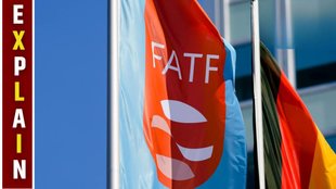 FATF, PAKISTAN, INDIA