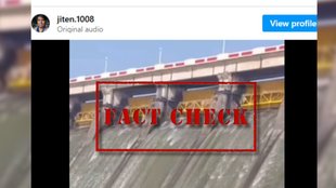 Fact Check