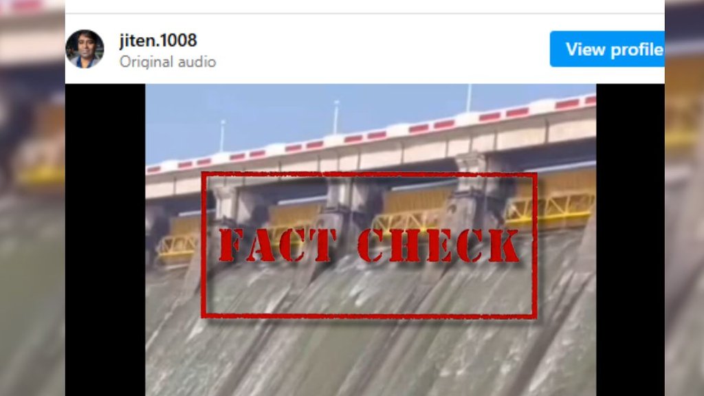 Fact Check