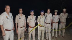 14 बीघा जमीन को लेकर बवाल, ISRO साइंटिस्ट के चाचा और बेटे को फावड़े से काट डाला; पहले ही दे दी थी धमकी- ‘खेत जोता तो ले लेंगे जान’